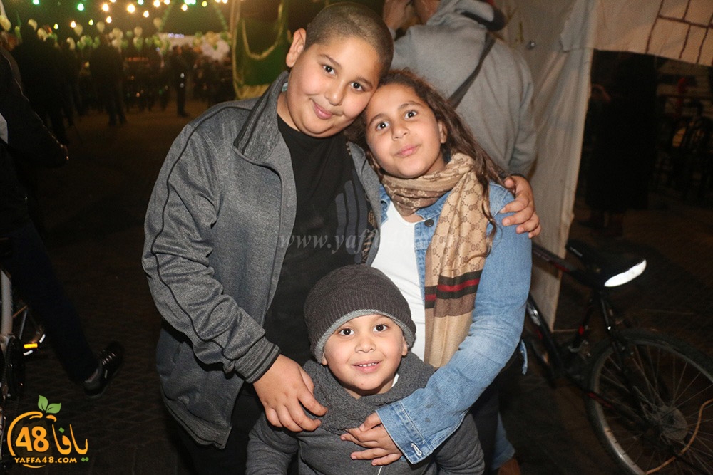 ra2ed fathi khaima (4).jpeg